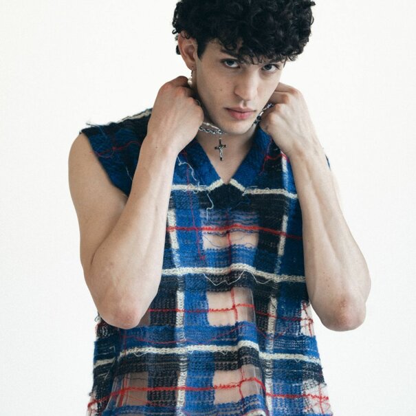 mida divinastar mida divinastar